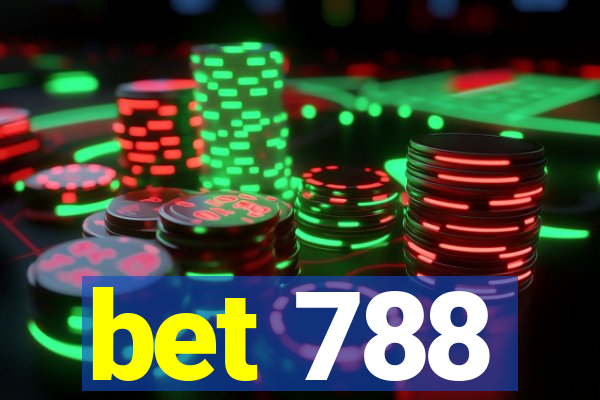 bet 788